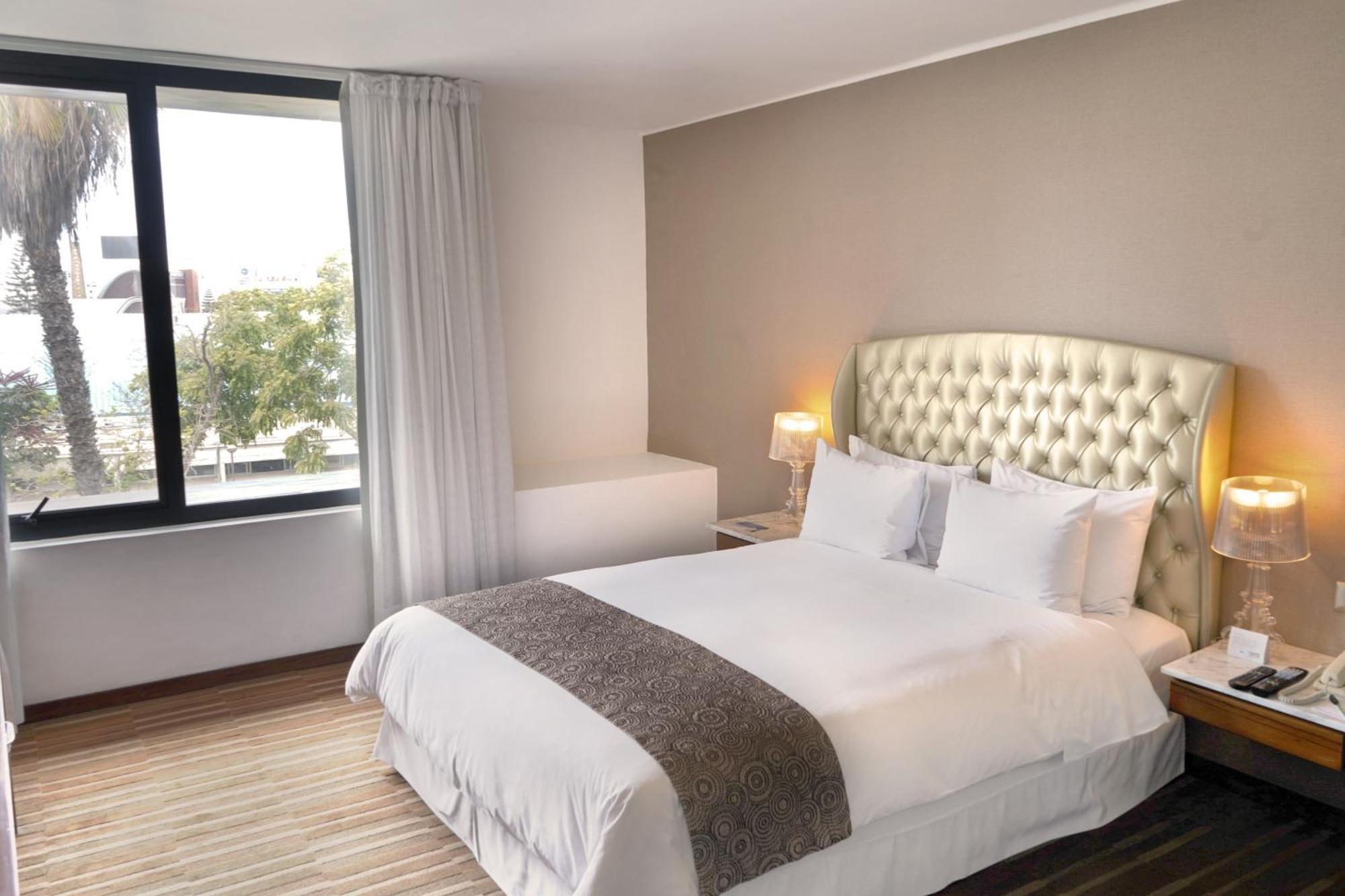 Hotel Nm