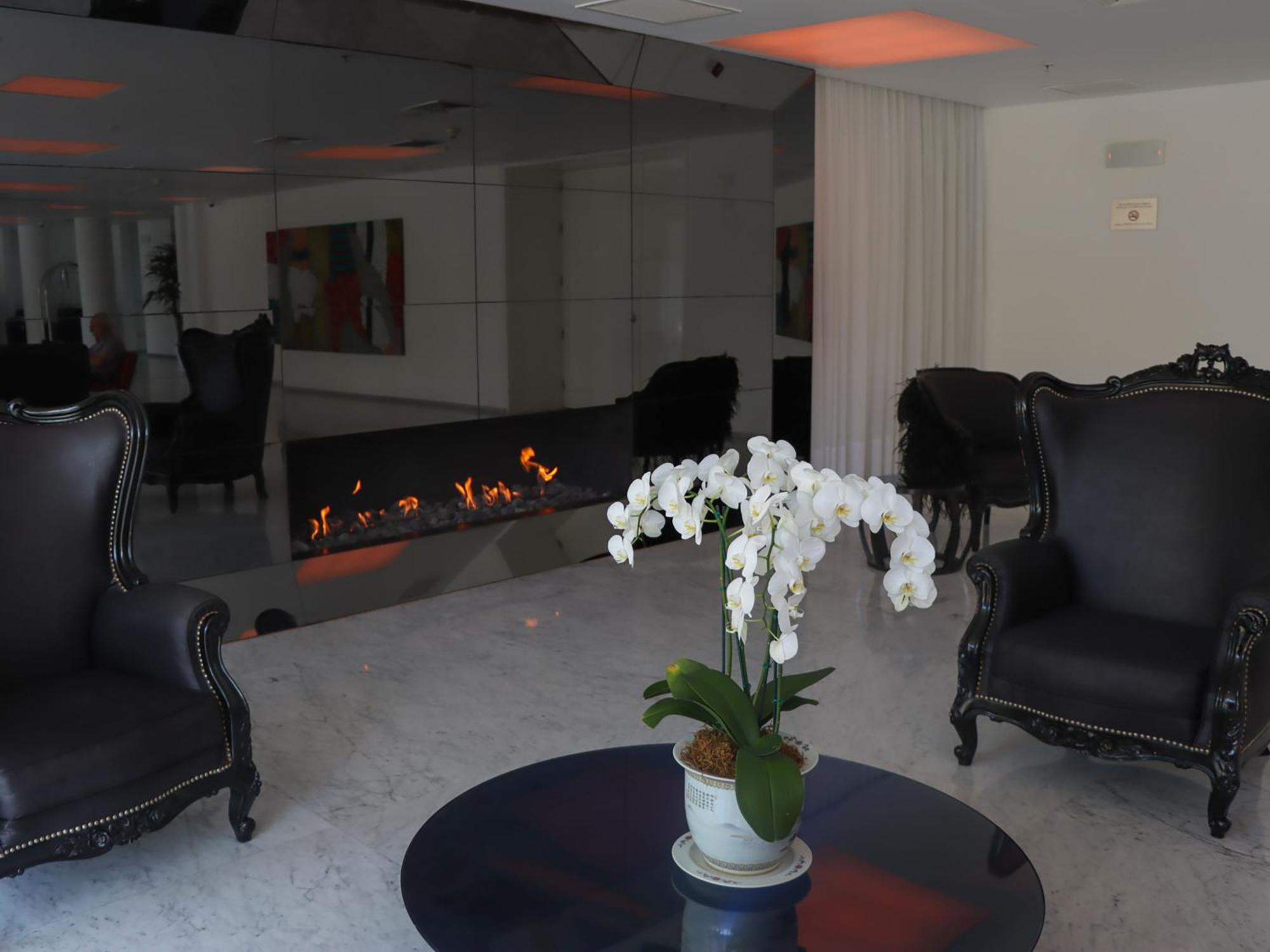 Nm Hotel 4*
