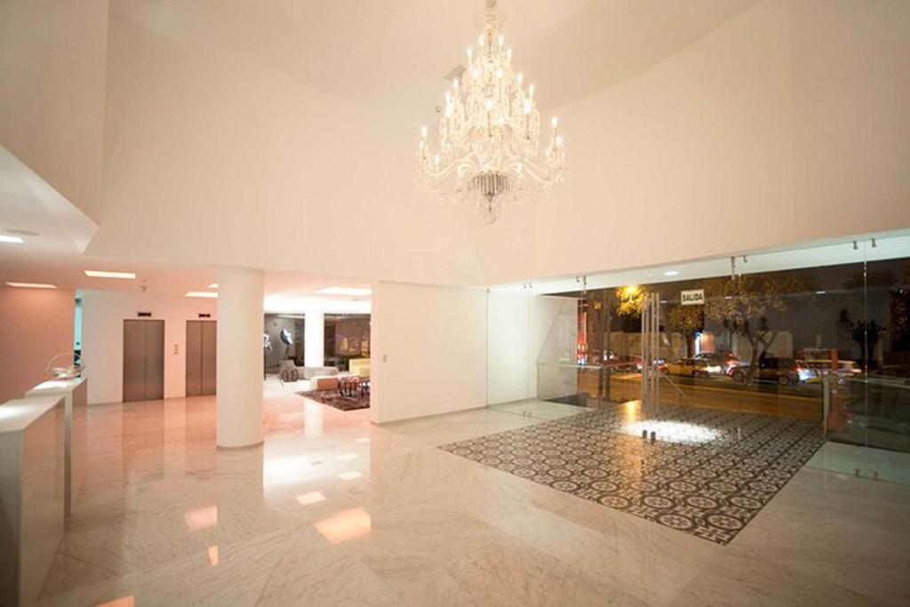 Hotel Nm 4*