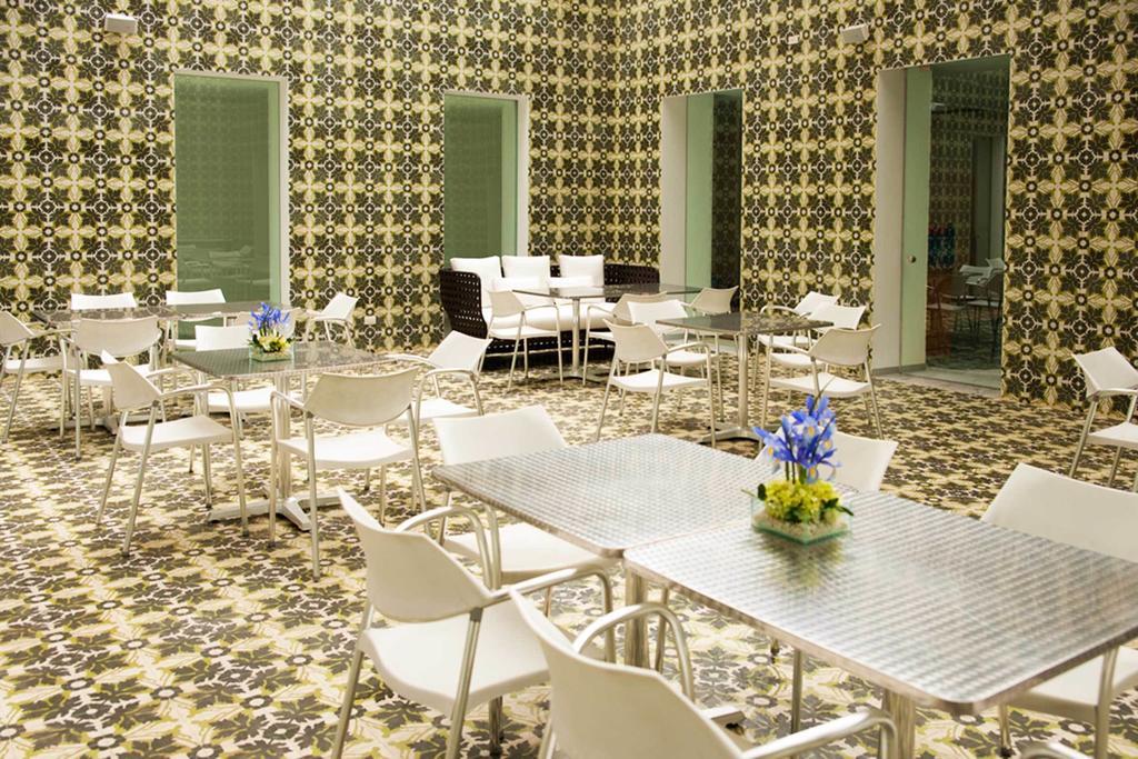 Hotel Nm Lima