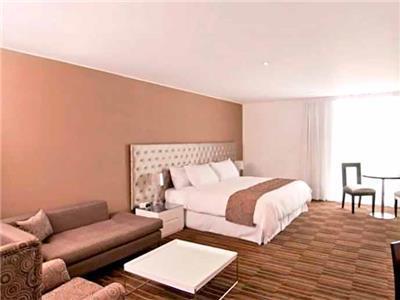 Hotel Nm