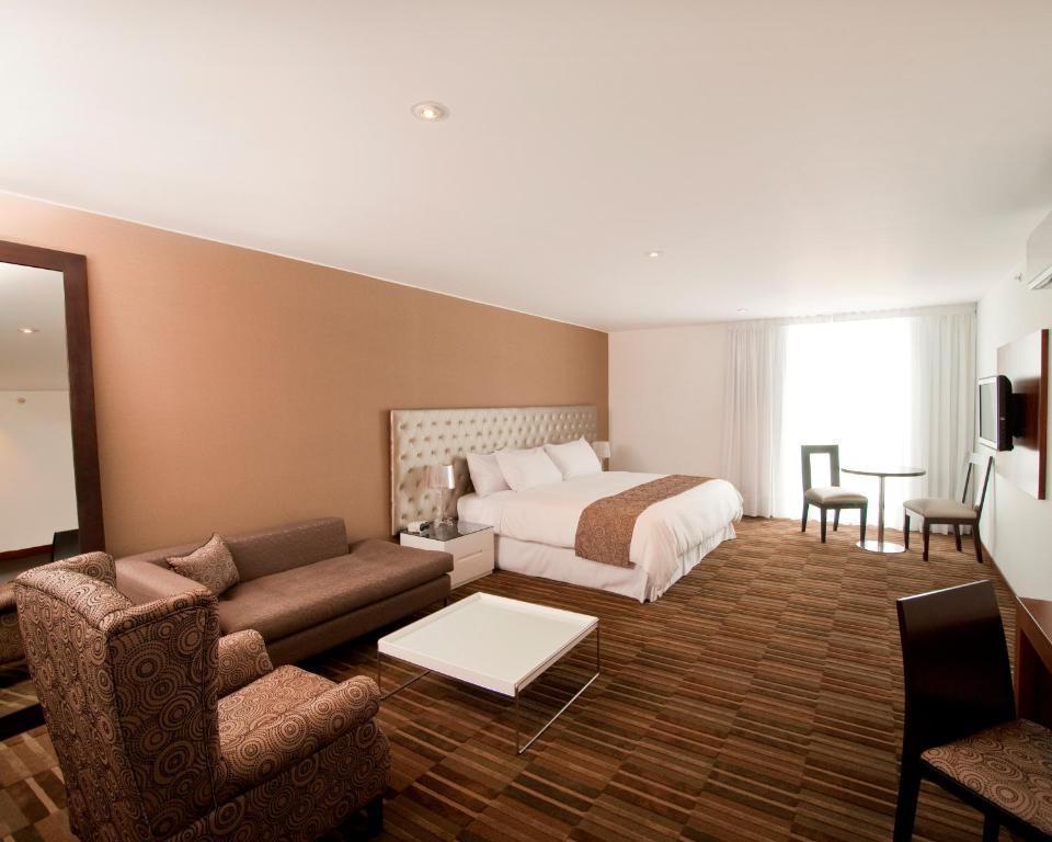 Nm Hotel