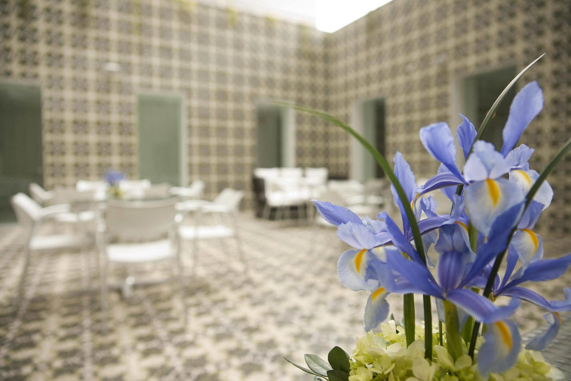 Hotel Nm Lima
