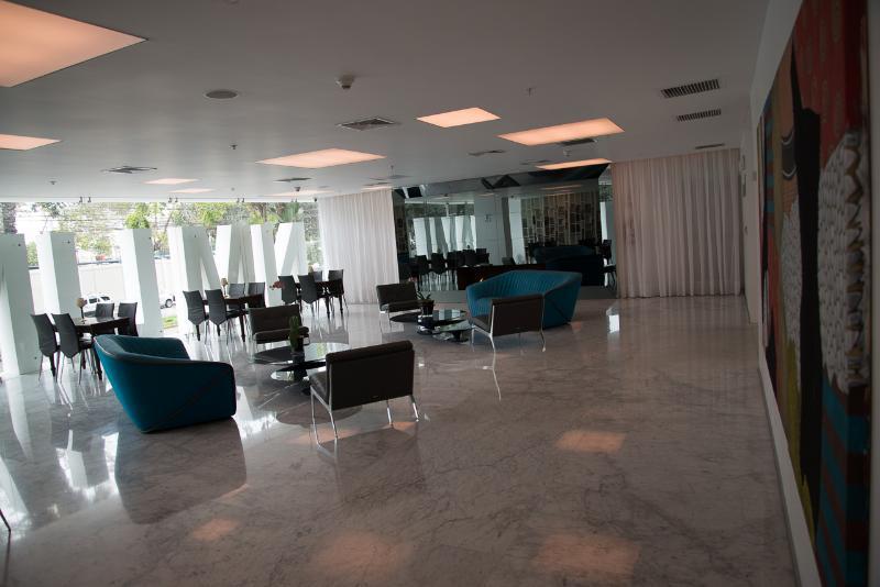 Nm Hotel