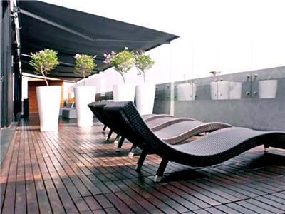Nm Hotel 4*