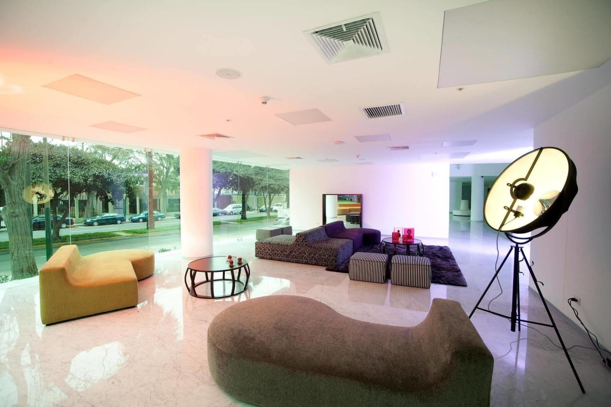Nm Hotel